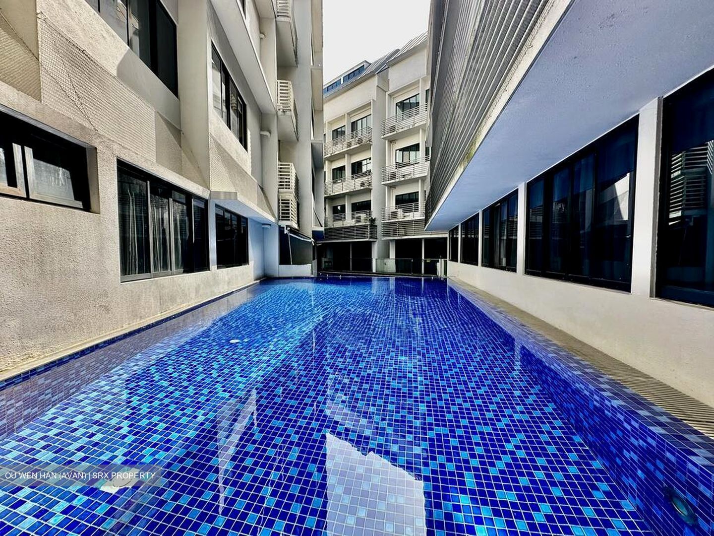 Viva Vista (D5), Apartment #507907281